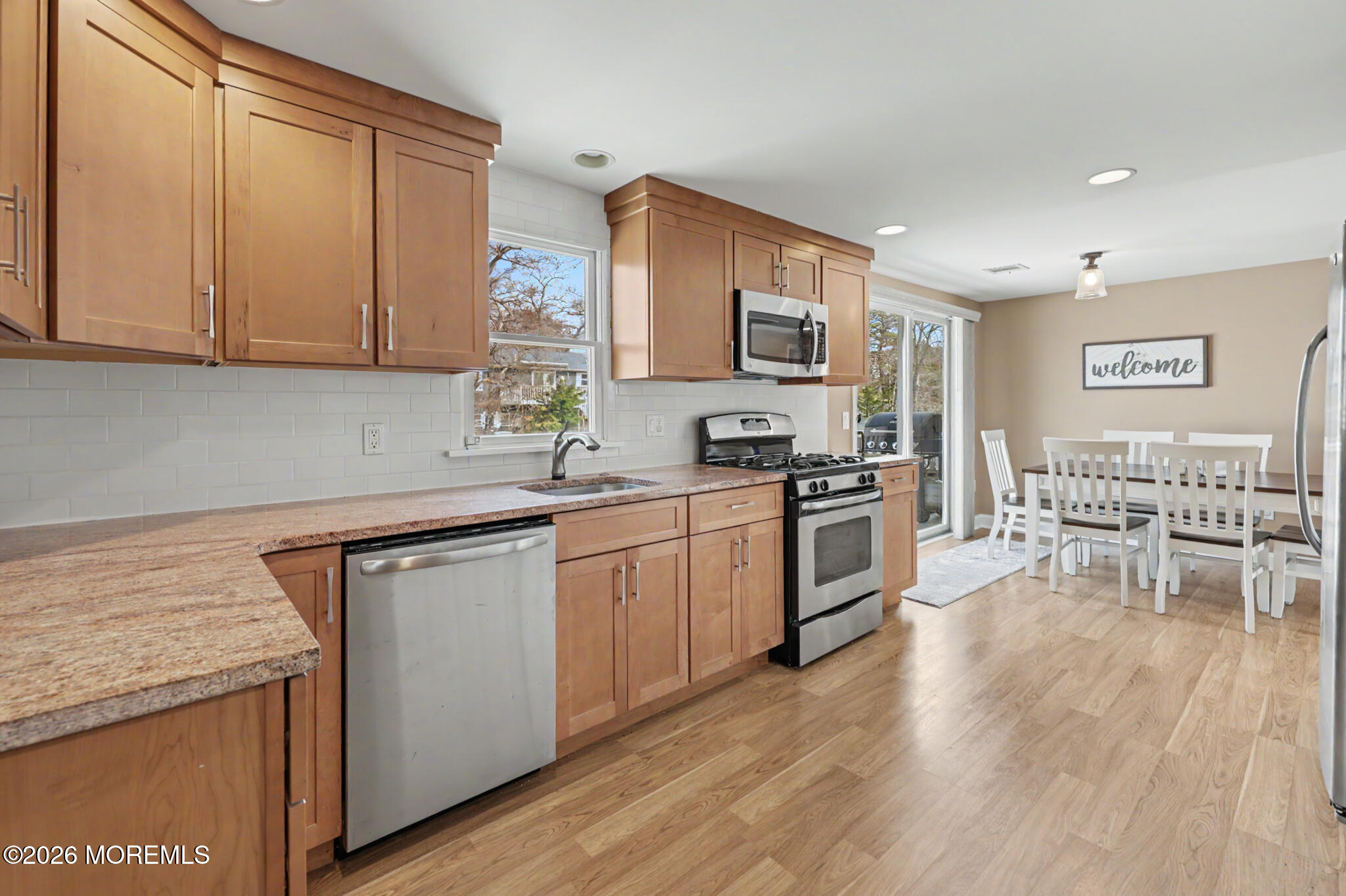 414 Nantucket Road Forked River, NJ 08731 - Photo 3 of 42 414 Nantucket (15 of 45)