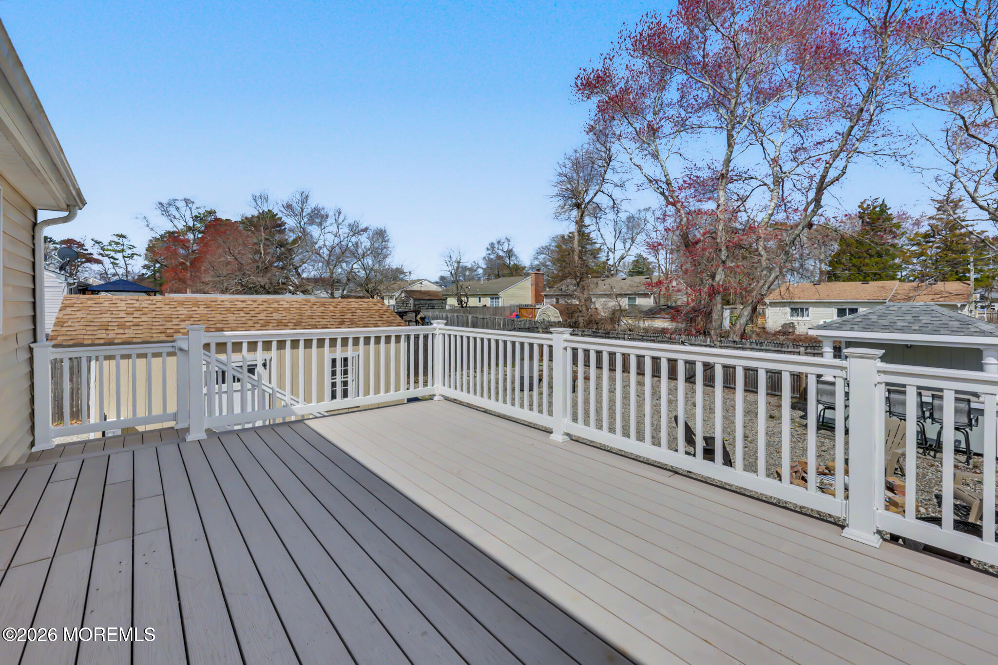 414 Nantucket Road Forked River, NJ 08731 - Photo 31 of 42 414 Nantucket (32 of 45)