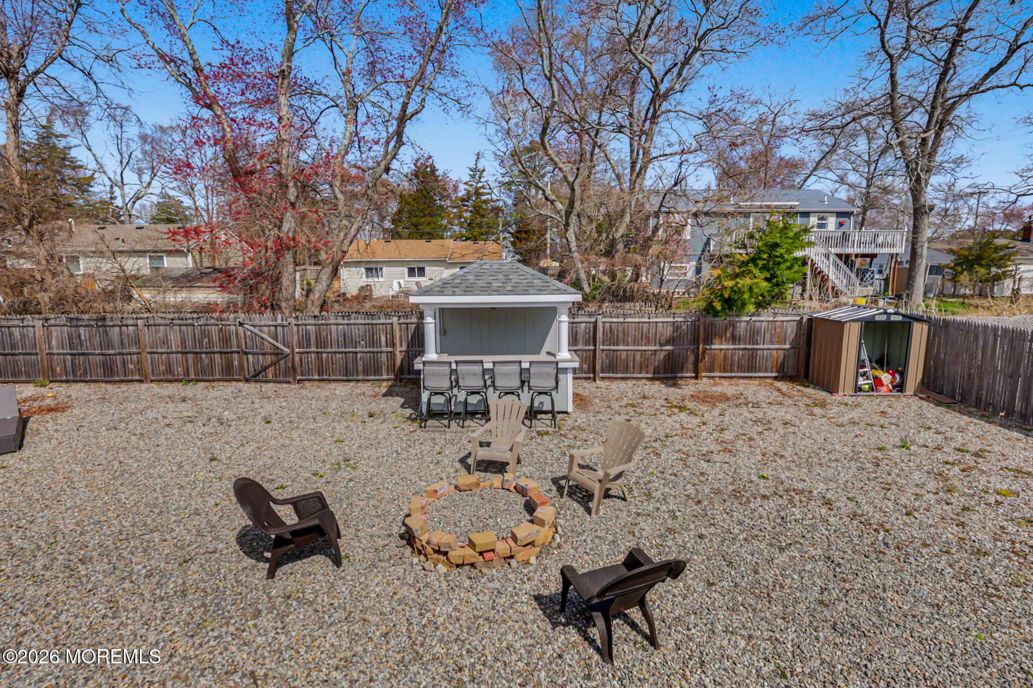 414 Nantucket Road Forked River, NJ 08731 - Photo 32 of 42 414 Nantucket (33 of 45)