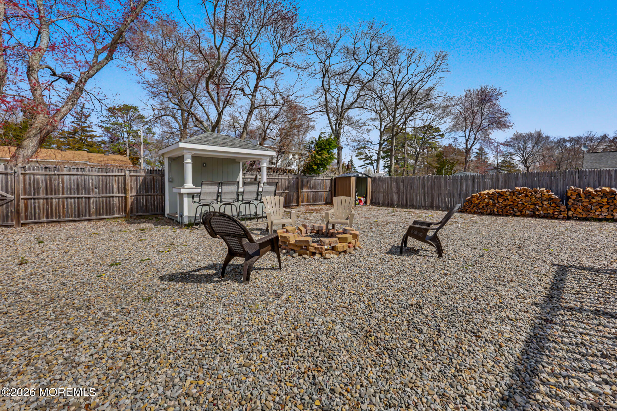 414 Nantucket Road Forked River, NJ 08731 - Photo 33 of 42 414 Nantucket (34 of 45)