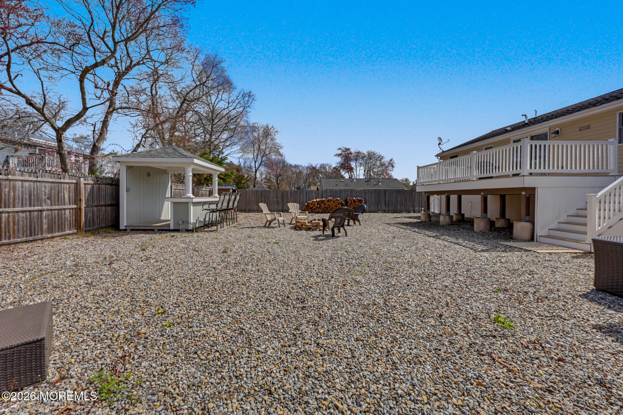 414 Nantucket Road Forked River, NJ 08731 - Photo 34 of 42 414 Nantucket (35 of 45)