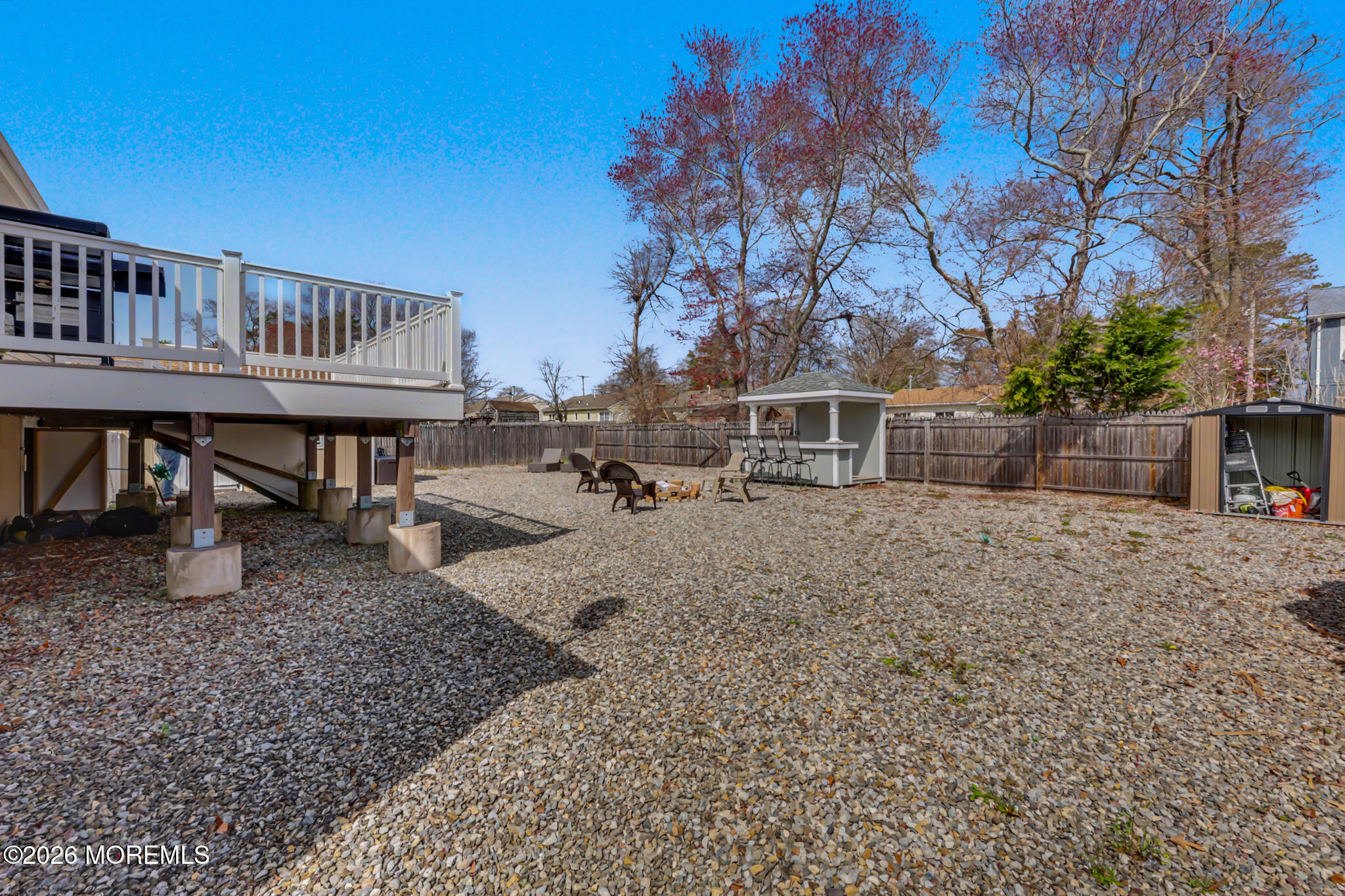 414 Nantucket Road Forked River, NJ 08731 - Photo 35 of 42 414 Nantucket (37 of 45)