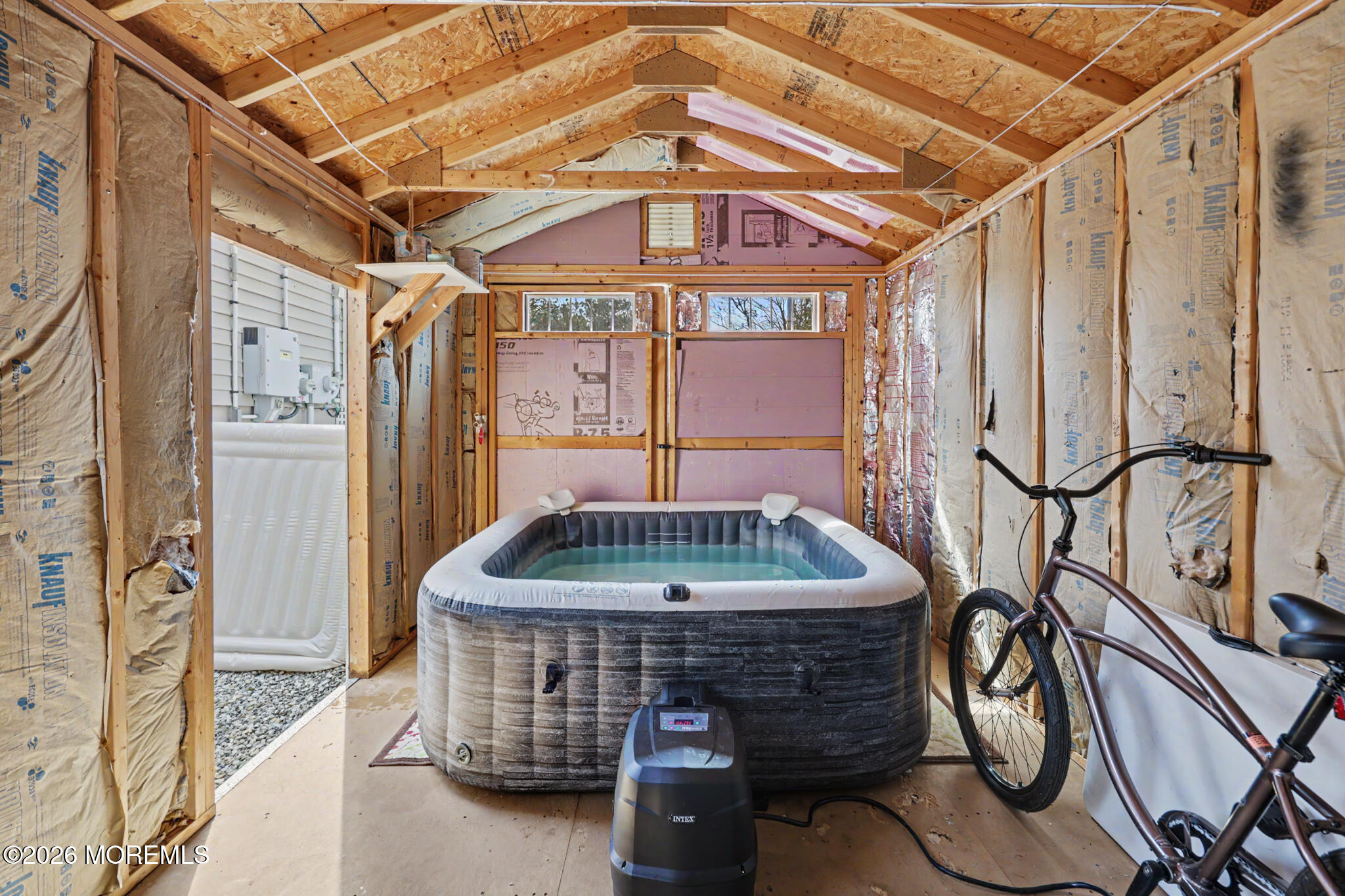 414 Nantucket Road Forked River, NJ 08731 - Photo 36 of 42 414 Nantucket (38 of 45)