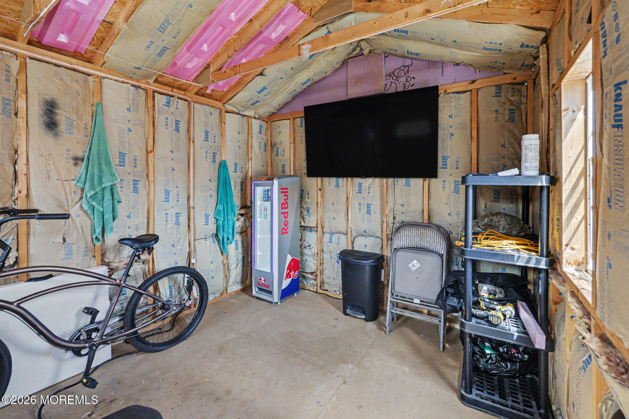 414 Nantucket Road Forked River, NJ 08731 - Photo 37 of 42 414 Nantucket (39 of 45)