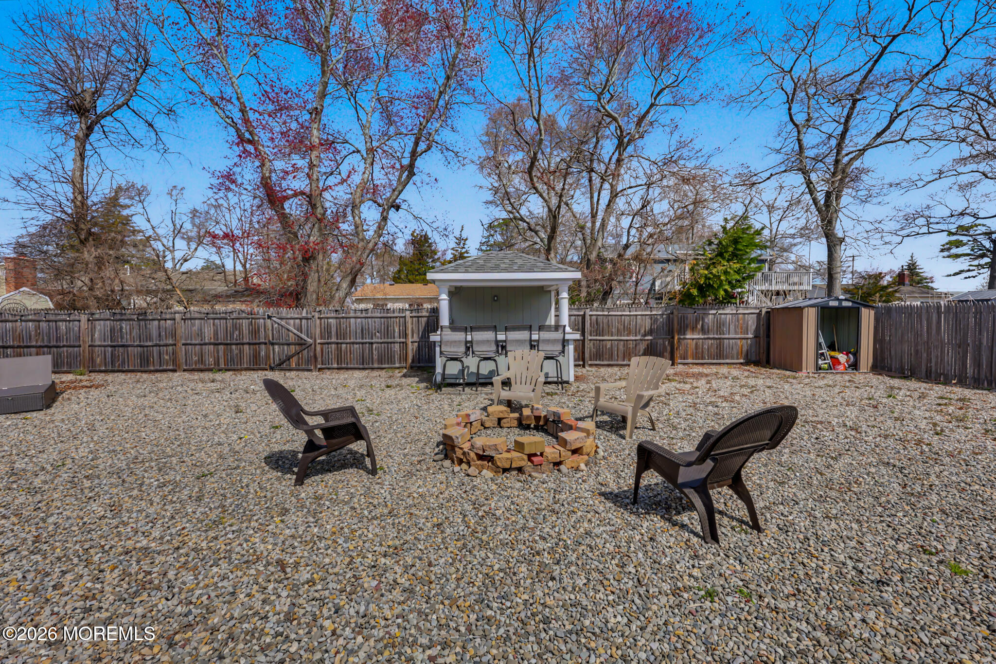 414 Nantucket Road Forked River, NJ 08731 - Photo 38 of 42 414 Nantucket (42 of 45)