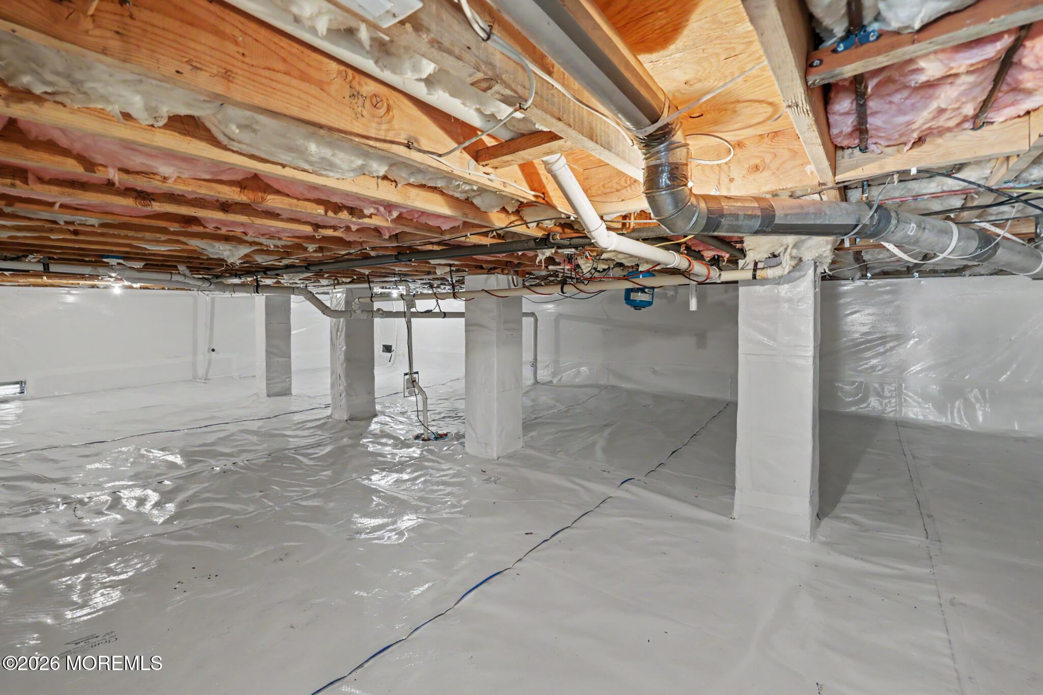 414 Nantucket Road Forked River, NJ 08731 - Photo 39 of 42 414 Nantucket (40 of 45)