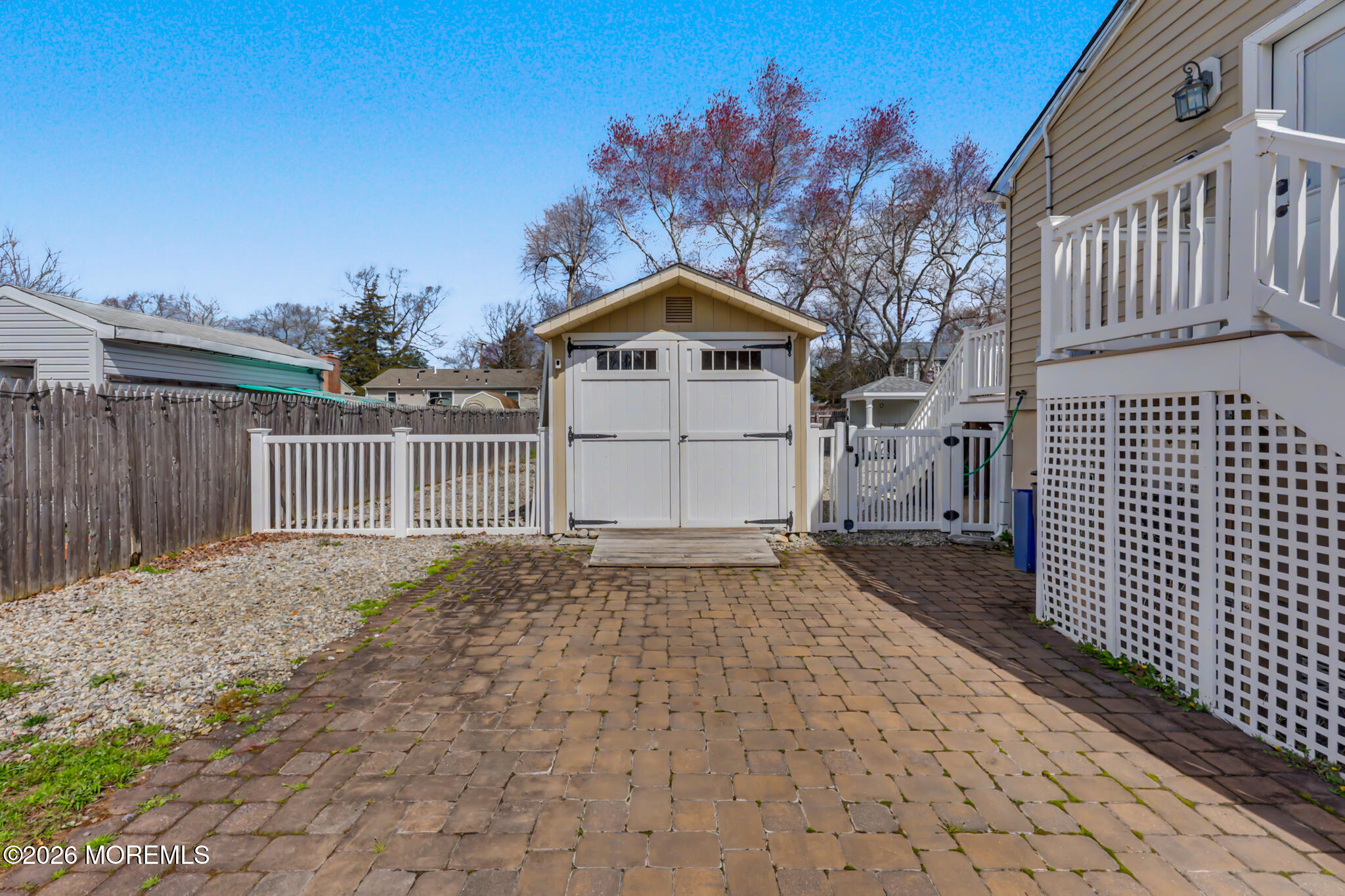 414 Nantucket Road Forked River, NJ 08731 - Photo 40 of 42 414 Nantucket (43 of 45)