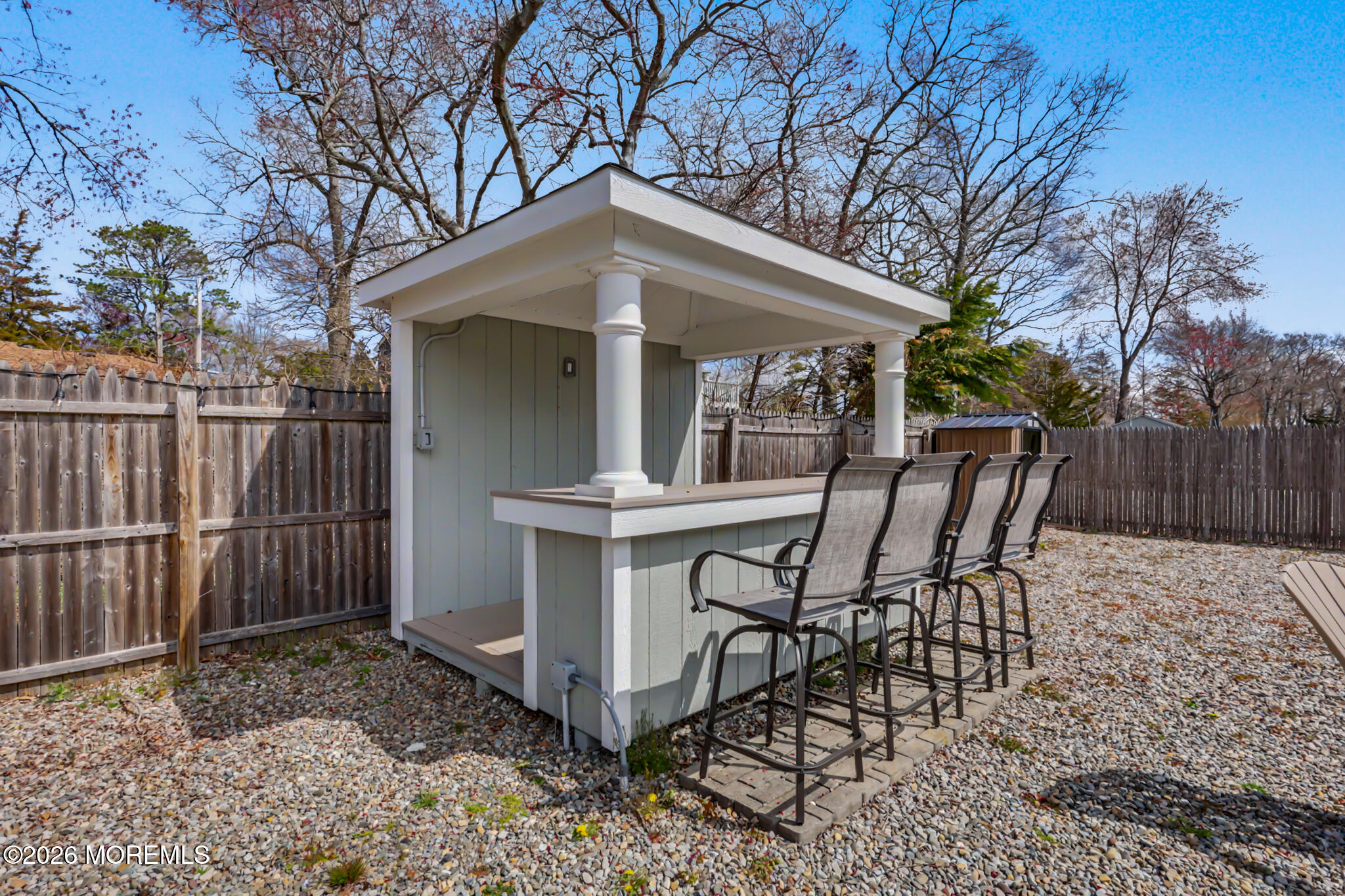 414 Nantucket Road Forked River, NJ 08731 - Photo 4 of 42 414 Nantucket (36 of 45)