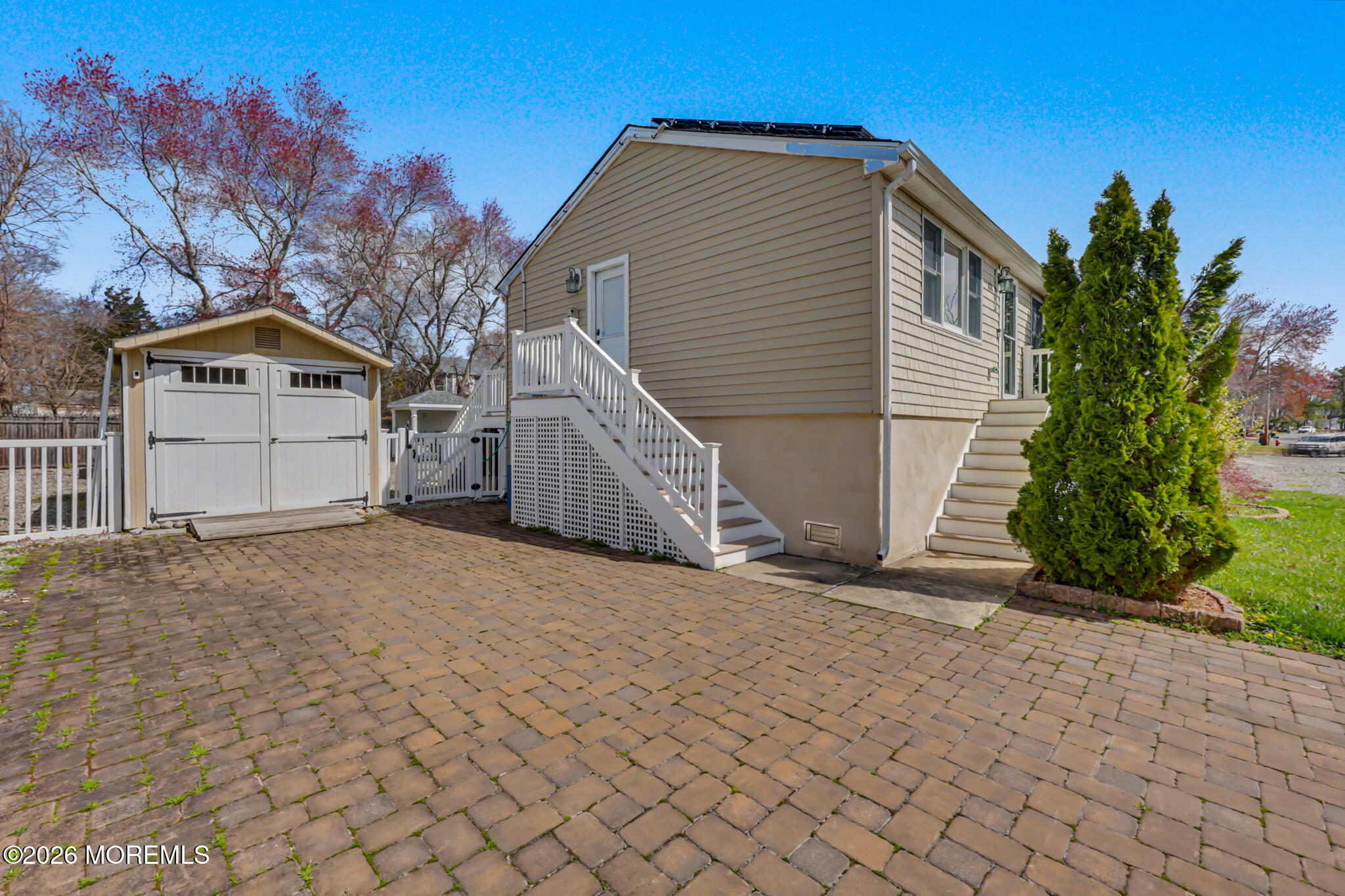 414 Nantucket Road Forked River, NJ 08731 - Photo 41 of 42 414 Nantucket (44 of 45)