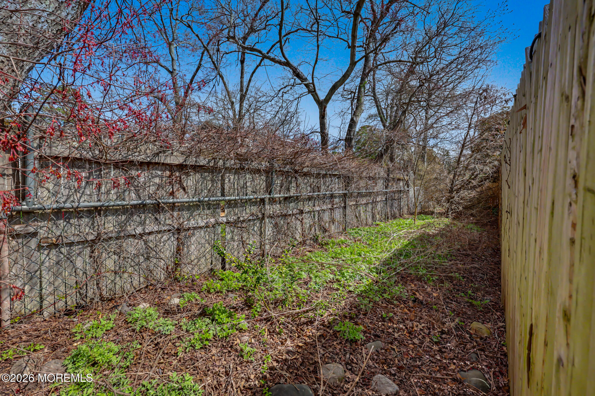 414 Nantucket Road Forked River, NJ 08731 - Photo 42 of 42 414 Nantucket (45 of 45)