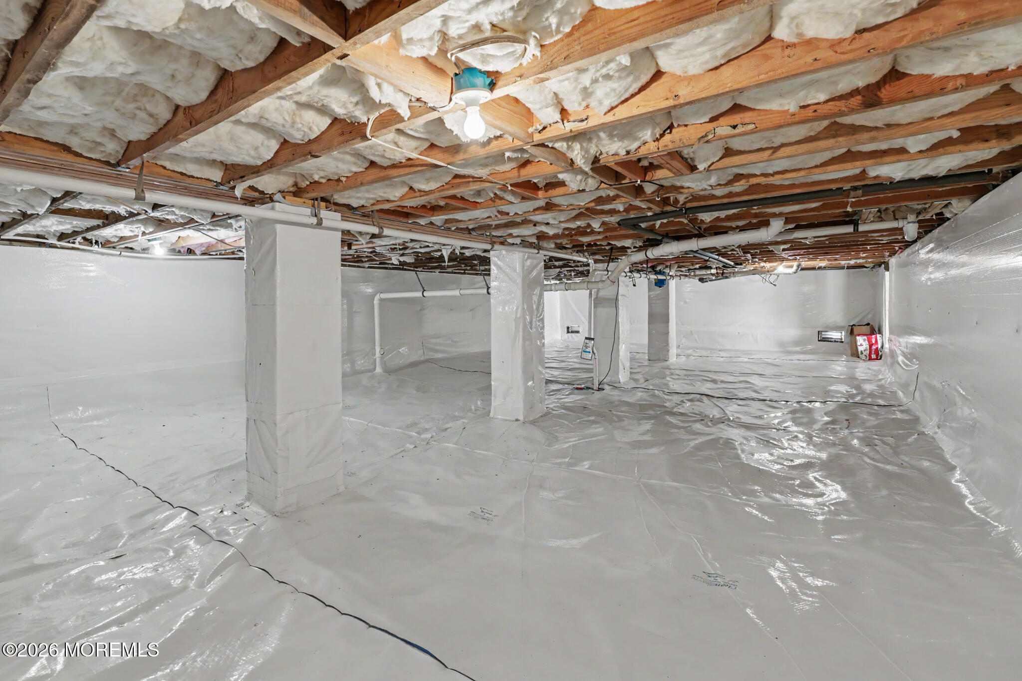 414 Nantucket Road Forked River, NJ 08731 - Photo 5 of 42 414 Nantucket (41 of 45)