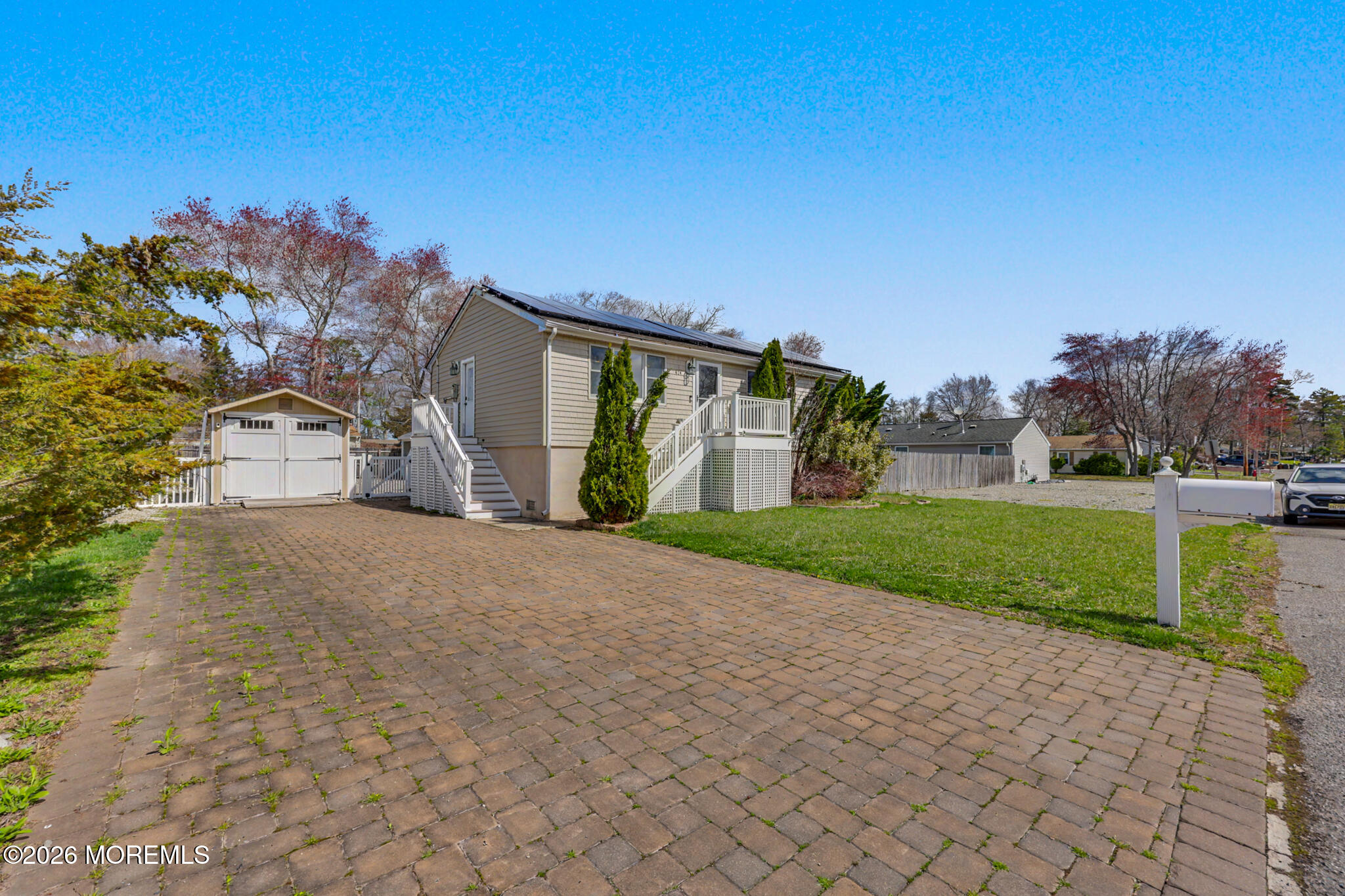 414 Nantucket Road Forked River, NJ 08731 - Photo 6 of 42 414 Nantucket (3 of 45)