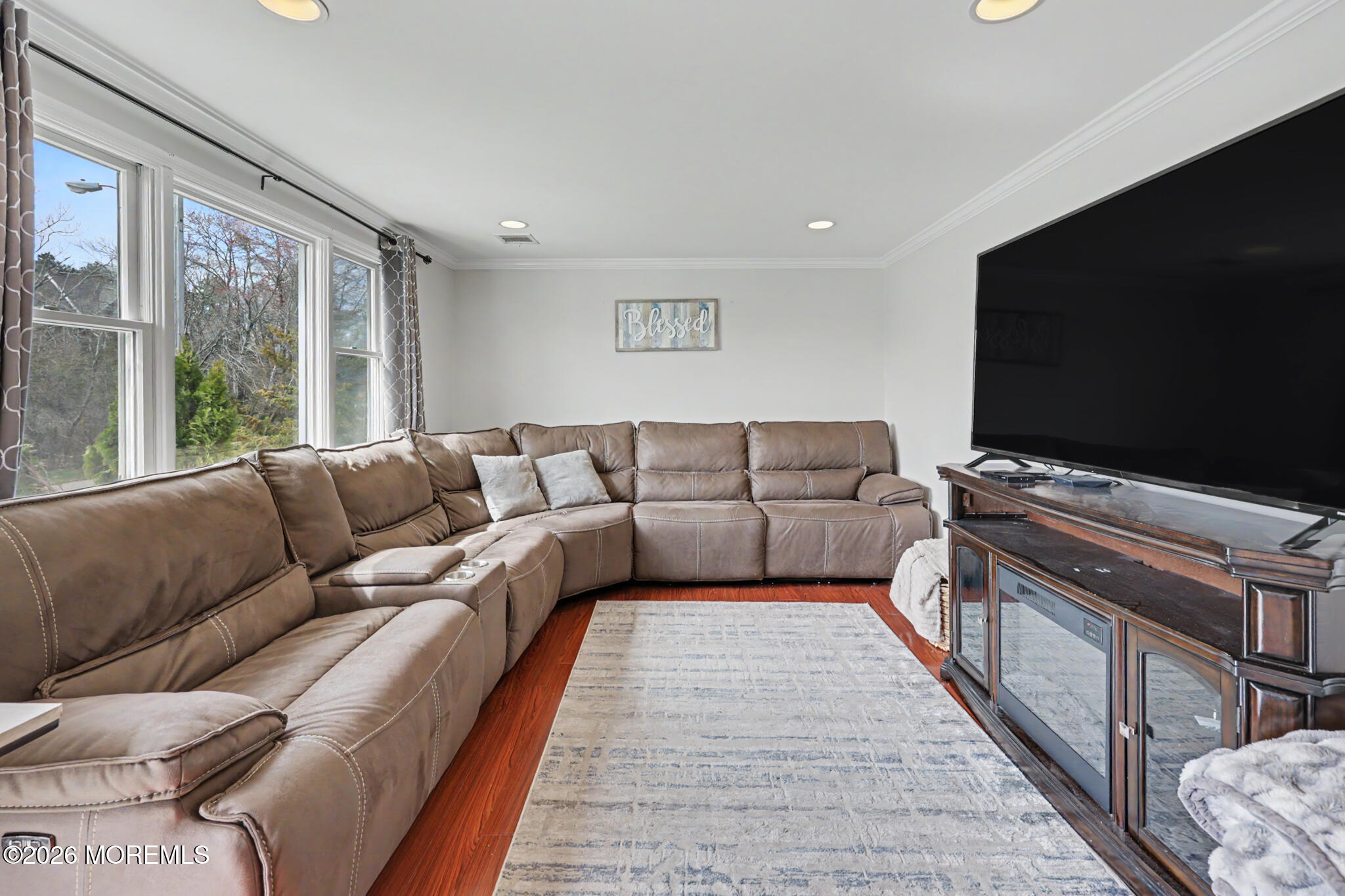 414 Nantucket Road Forked River, NJ 08731 - Photo 7 of 42 414 Nantucket (5 of 45)