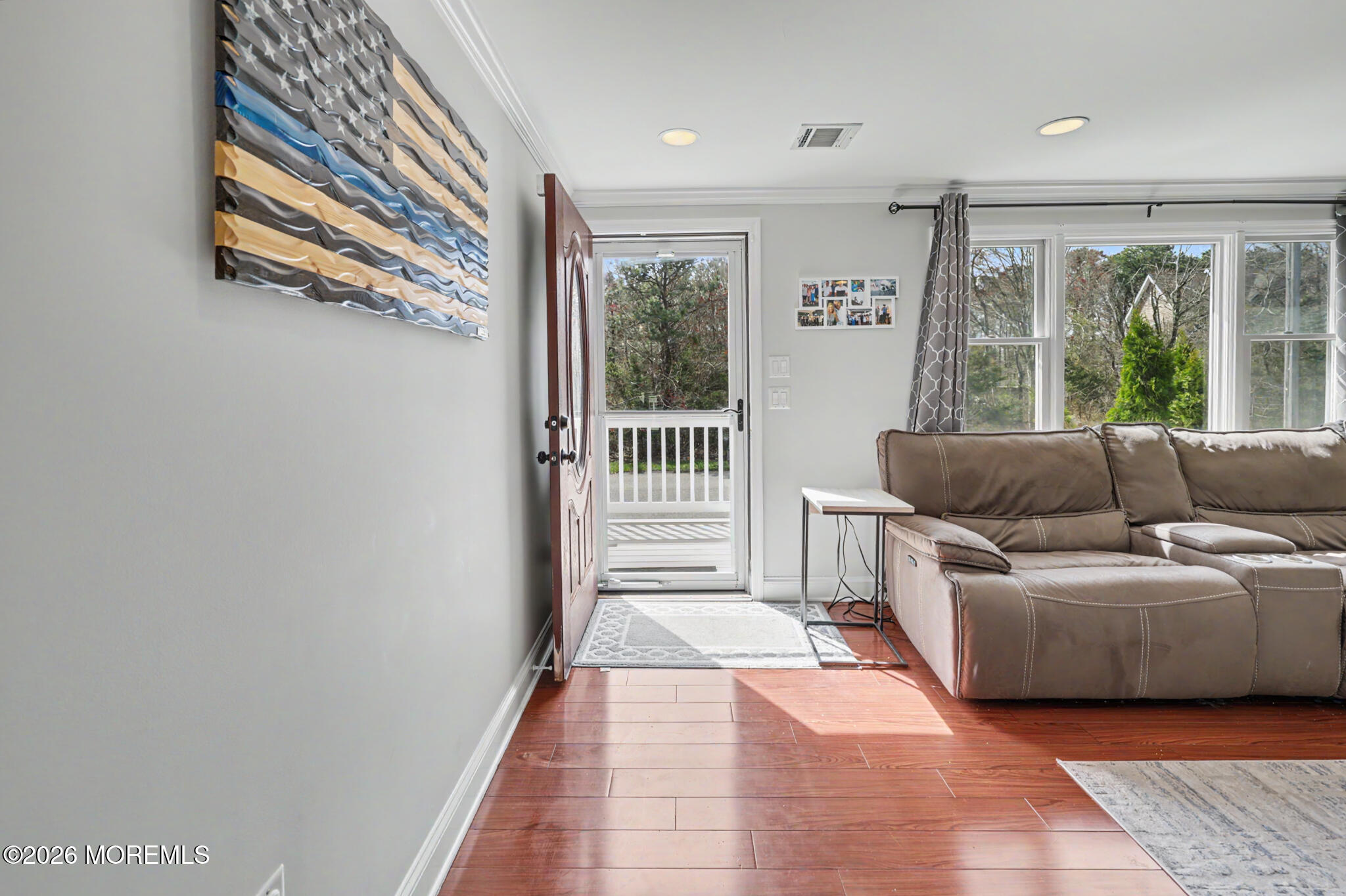 414 Nantucket Road Forked River, NJ 08731 - Photo 8 of 42 414 Nantucket (7 of 45)