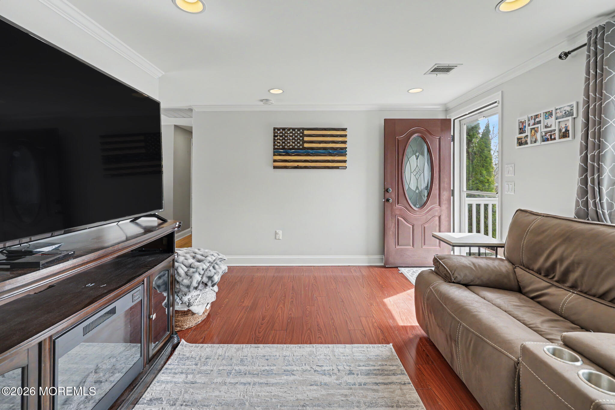 414 Nantucket Road Forked River, NJ 08731 - Photo 9 of 42 414 Nantucket (8 of 45)