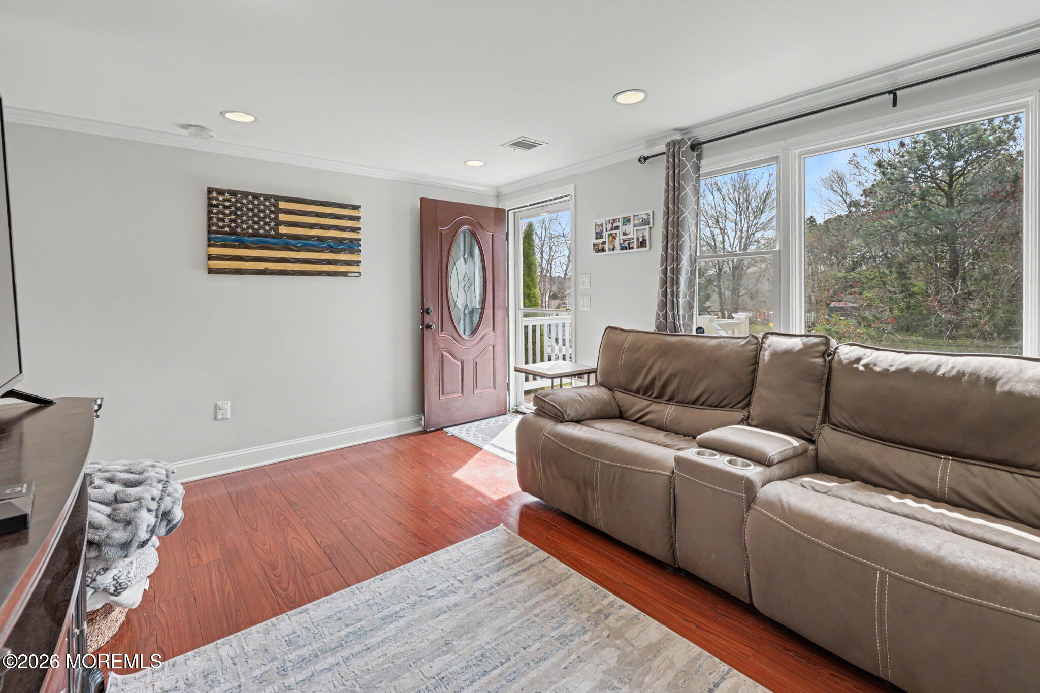 414 Nantucket Road Forked River, NJ 08731 - Photo 10 of 42 414 Nantucket (9 of 45)