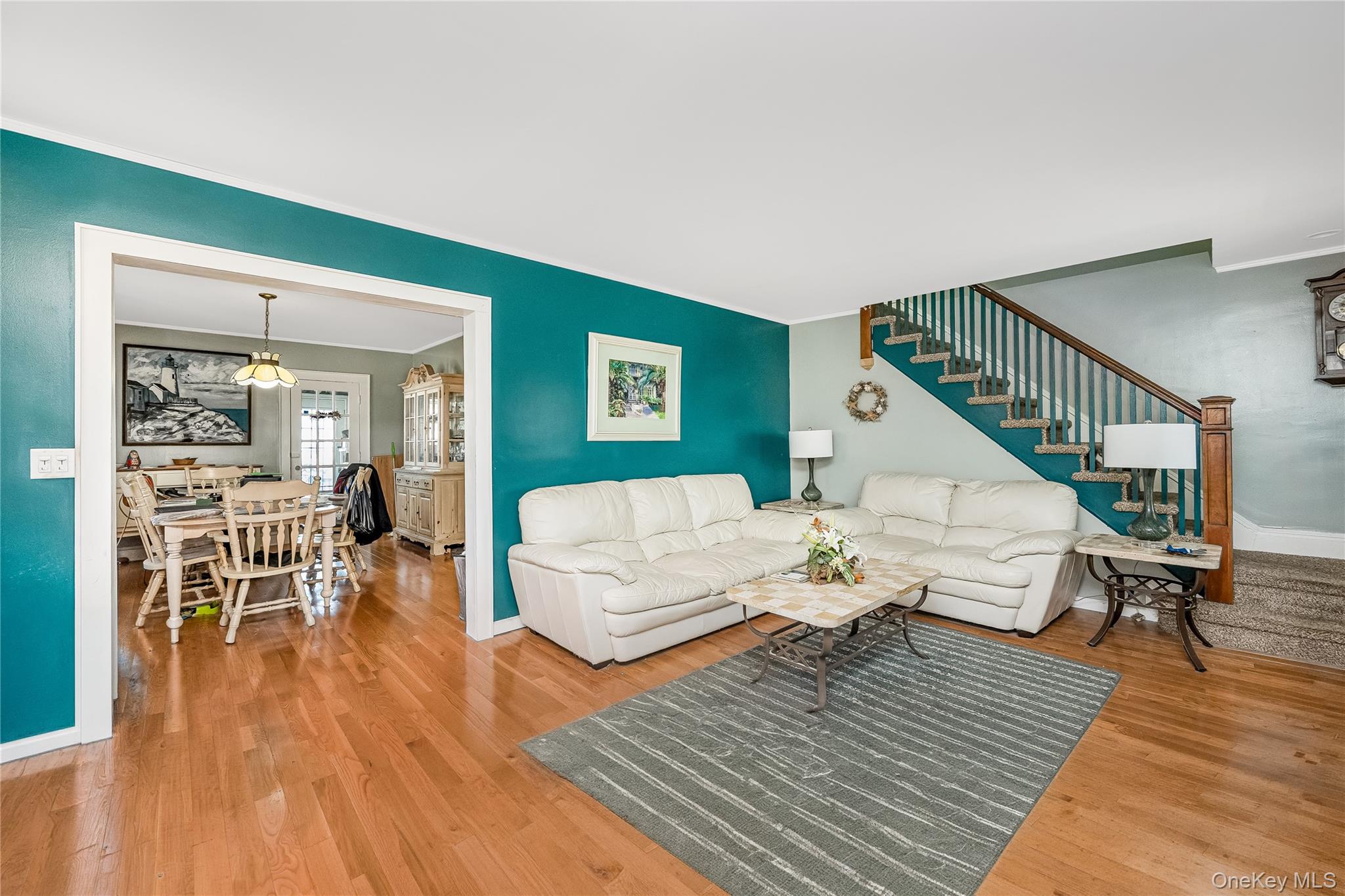 62 West 1st Street Freeport, NY 11520 - Photo 11 of 28