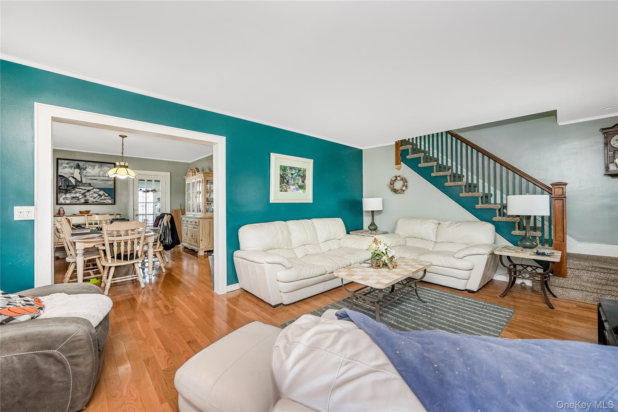 62 West 1st Street Freeport, NY 11520 - Photo 12 of 28
