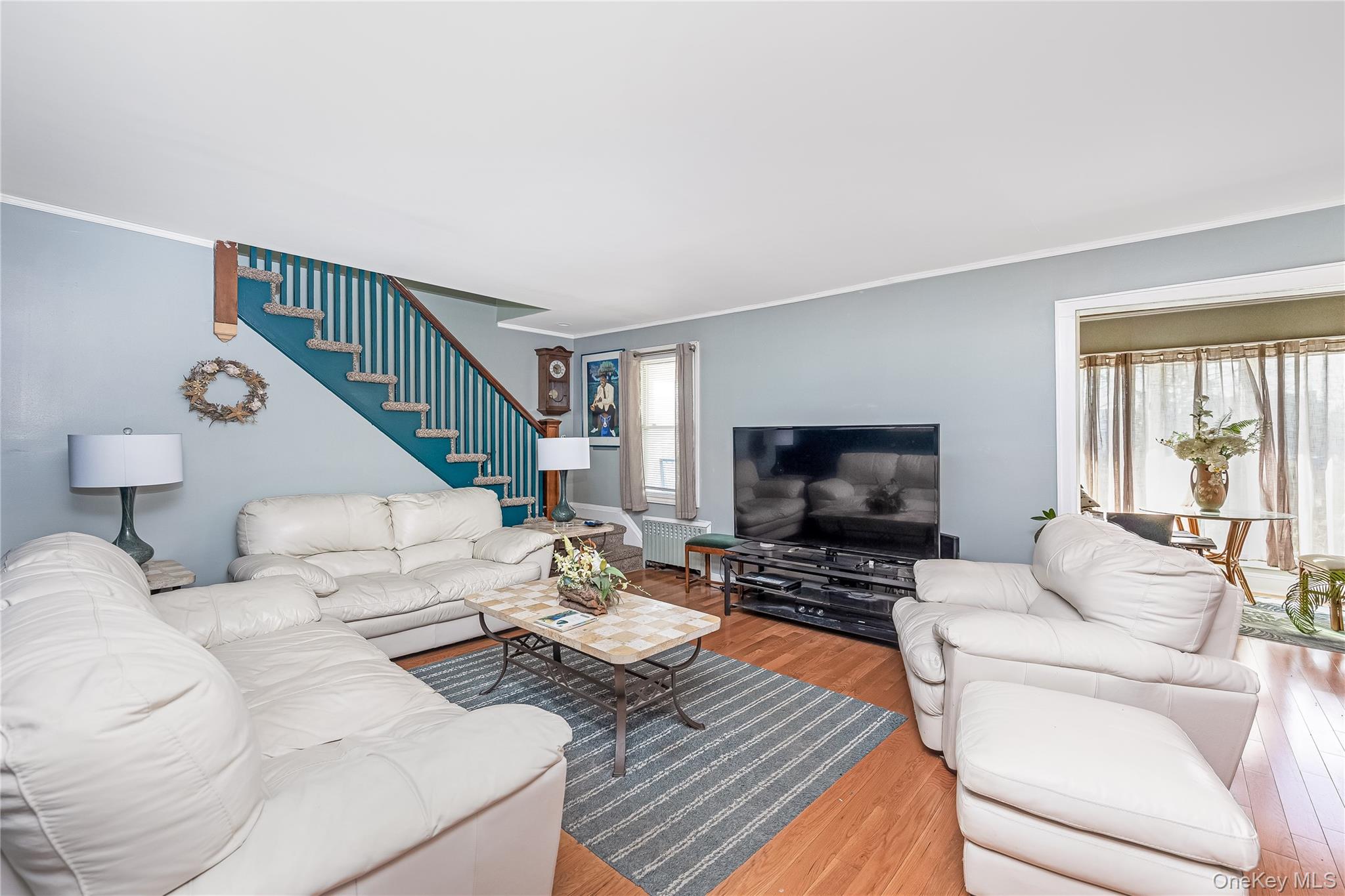 62 West 1st Street Freeport, NY 11520 - Photo 13 of 28