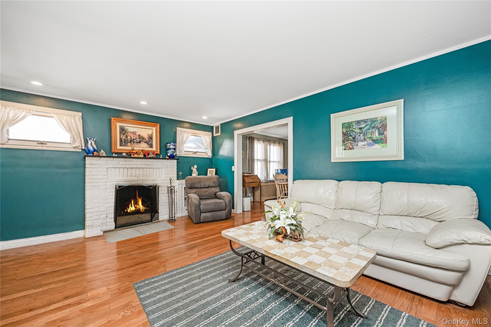 62 West 1st Street Freeport, NY 11520 - Photo 14 of 28