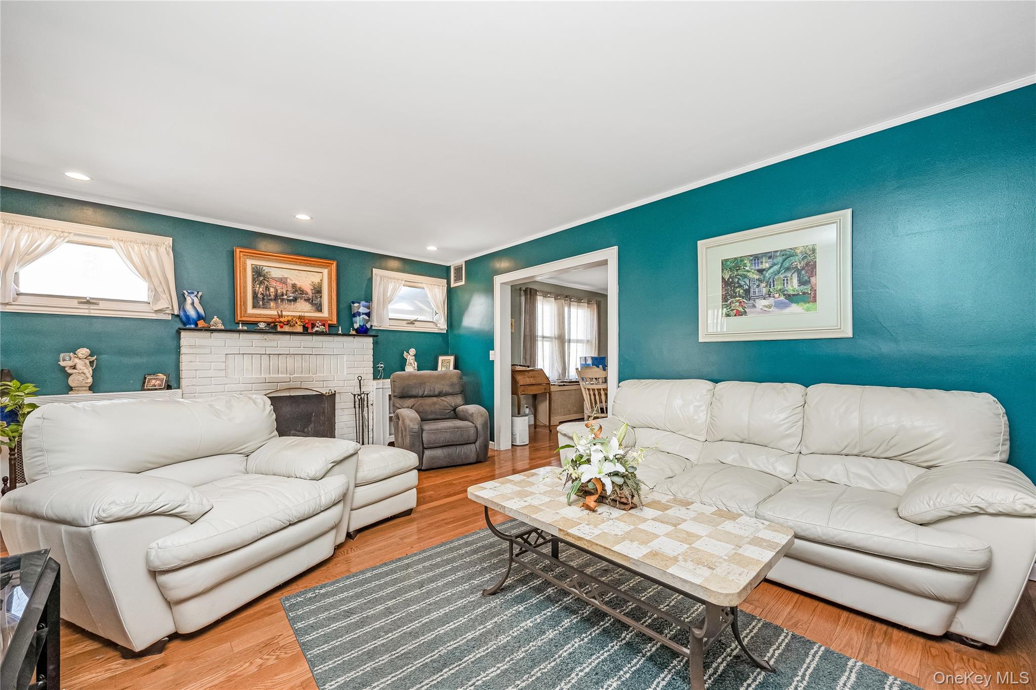 62 West 1st Street Freeport, NY 11520 - Photo 15 of 28