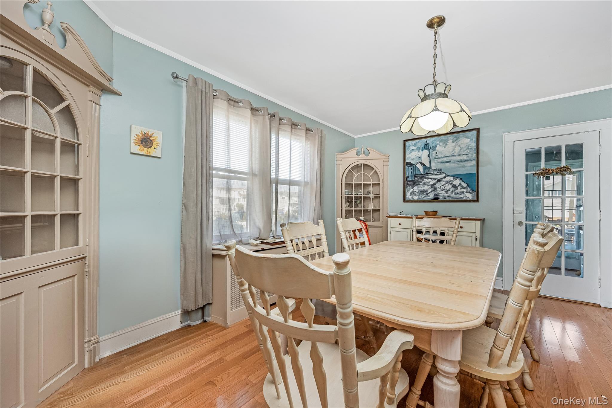 62 West 1st Street Freeport, NY 11520 - Photo 16 of 28