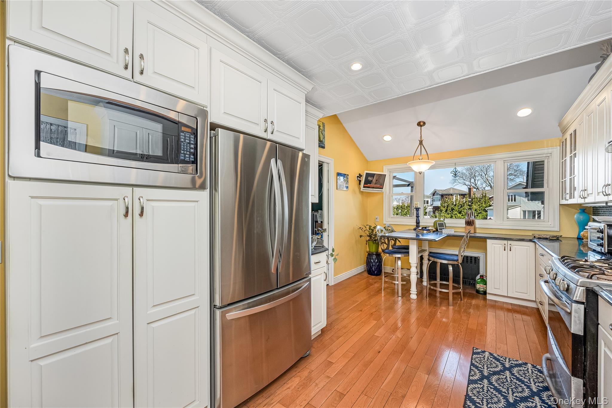 62 West 1st Street Freeport, NY 11520 - Photo 19 of 28