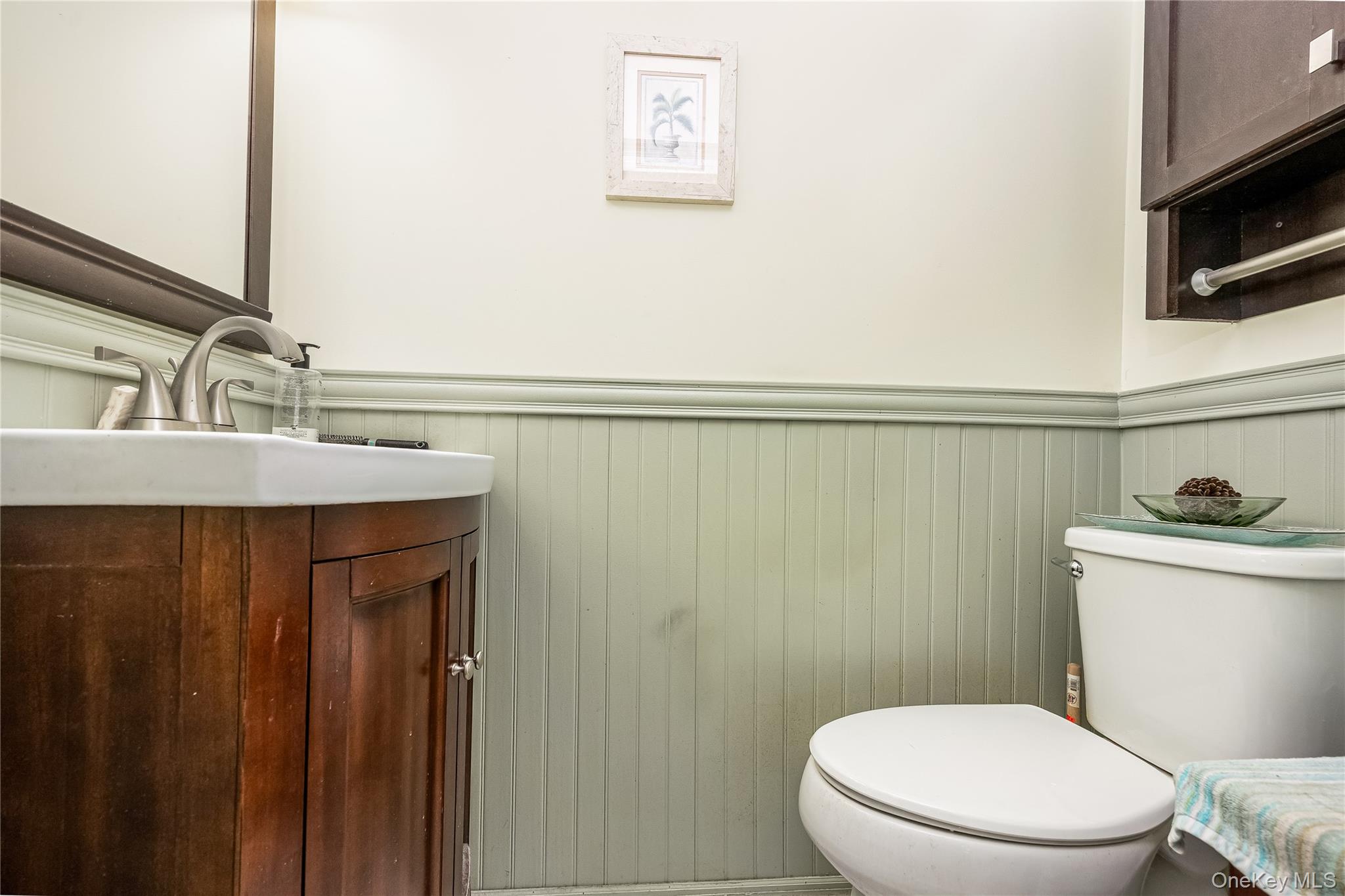 62 West 1st Street Freeport, NY 11520 - Photo 20 of 28
