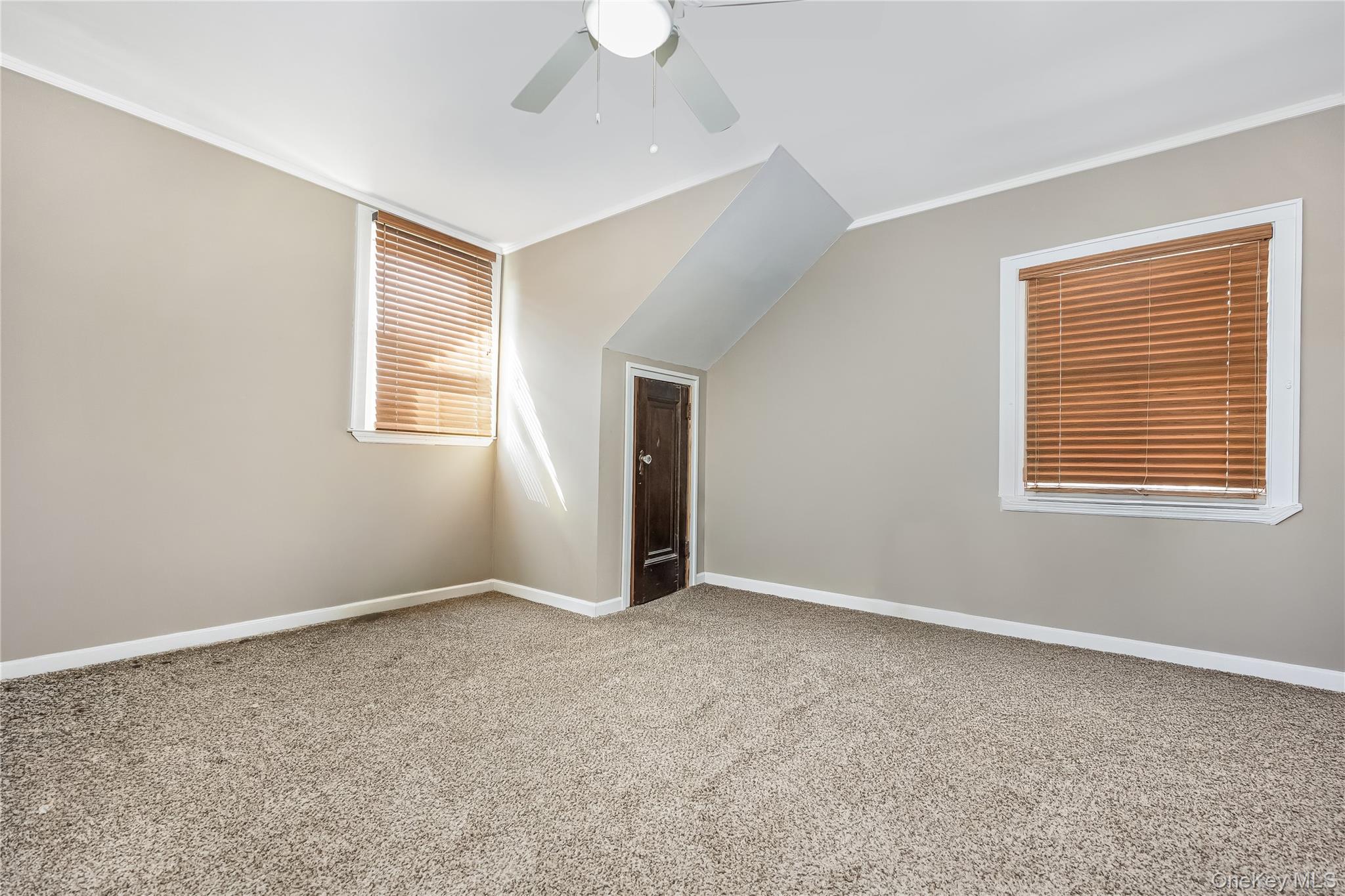 62 West 1st Street Freeport, NY 11520 - Photo 21 of 28