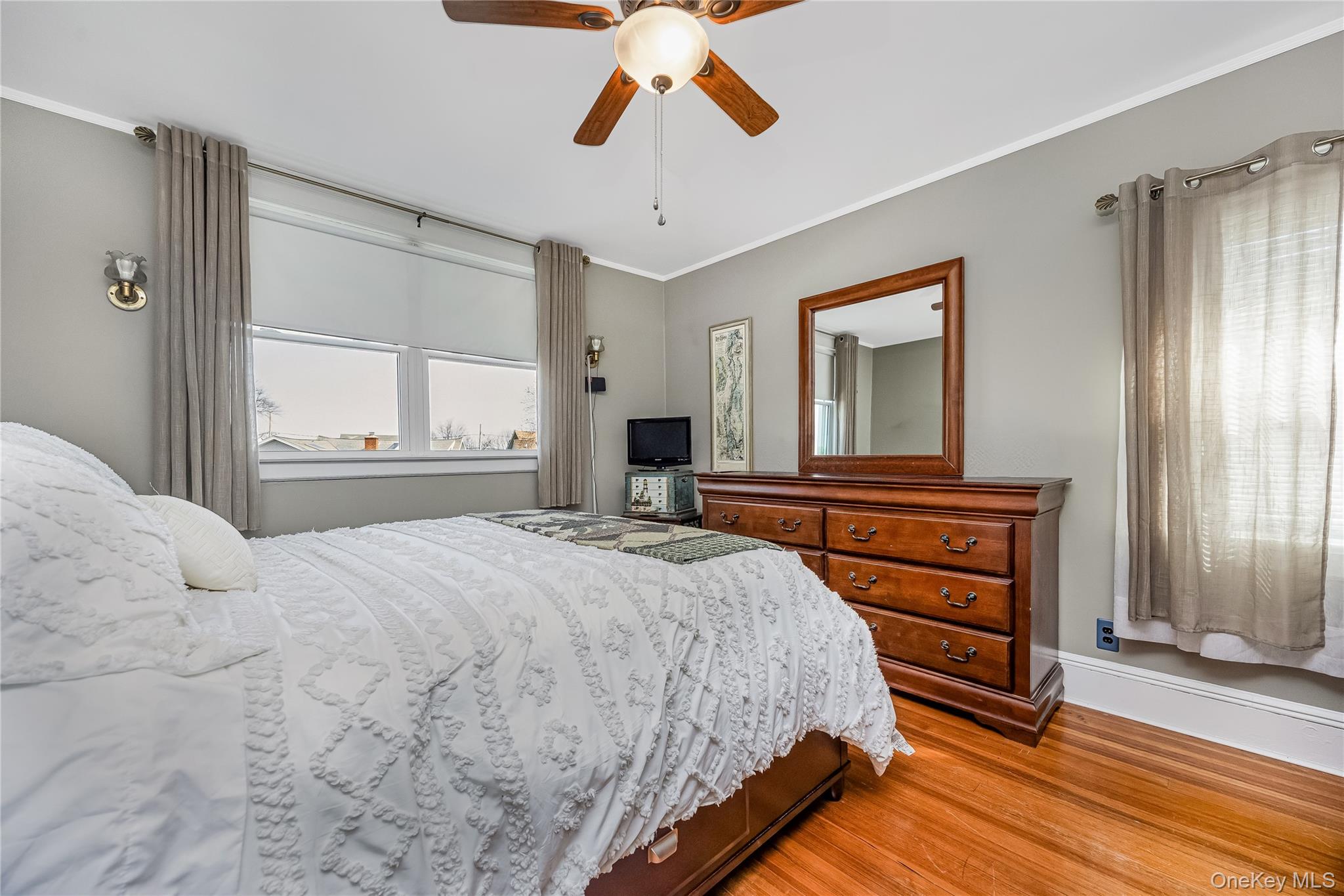 62 West 1st Street Freeport, NY 11520 - Photo 22 of 28