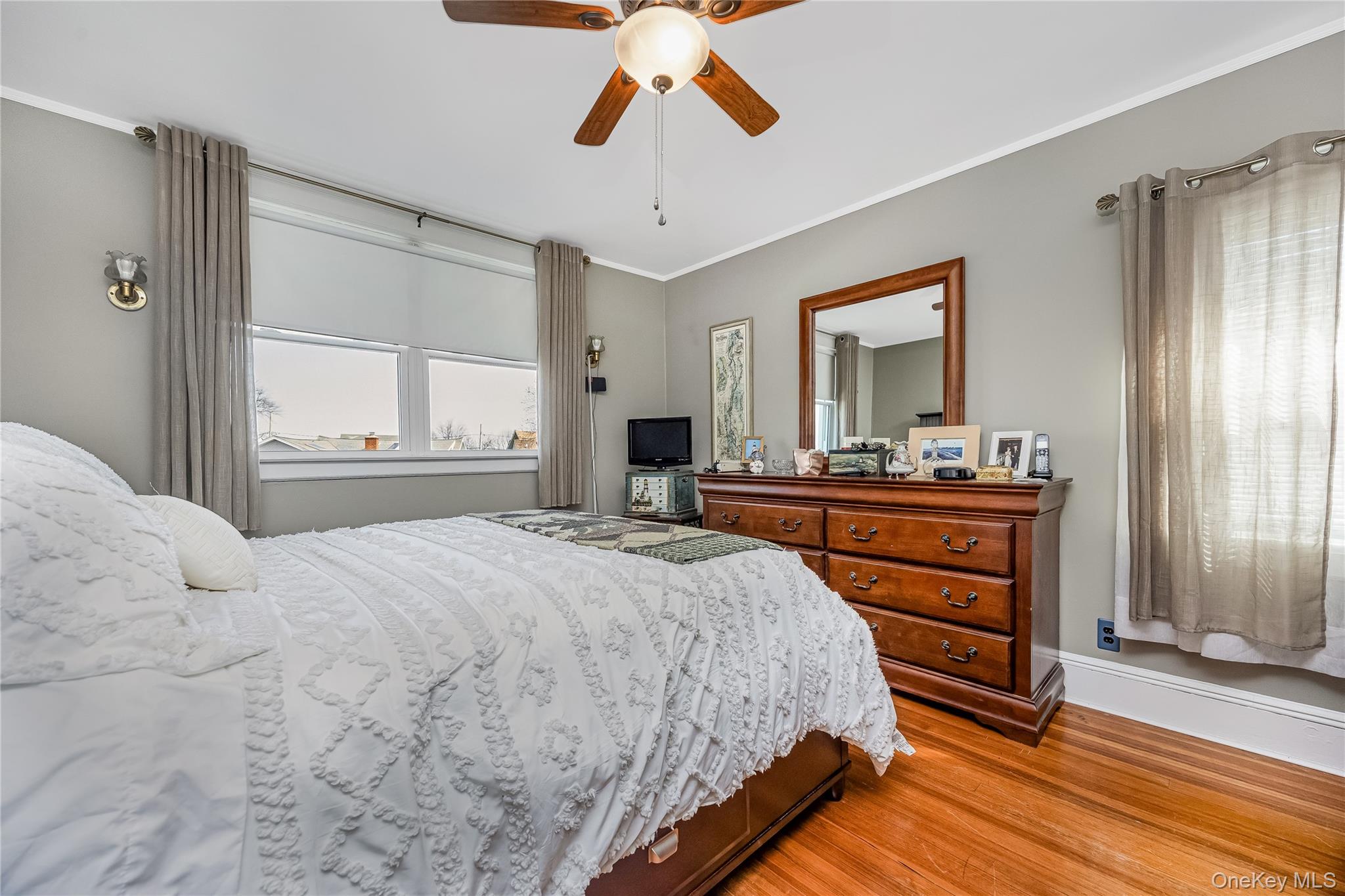 62 West 1st Street Freeport, NY 11520 - Photo 23 of 28