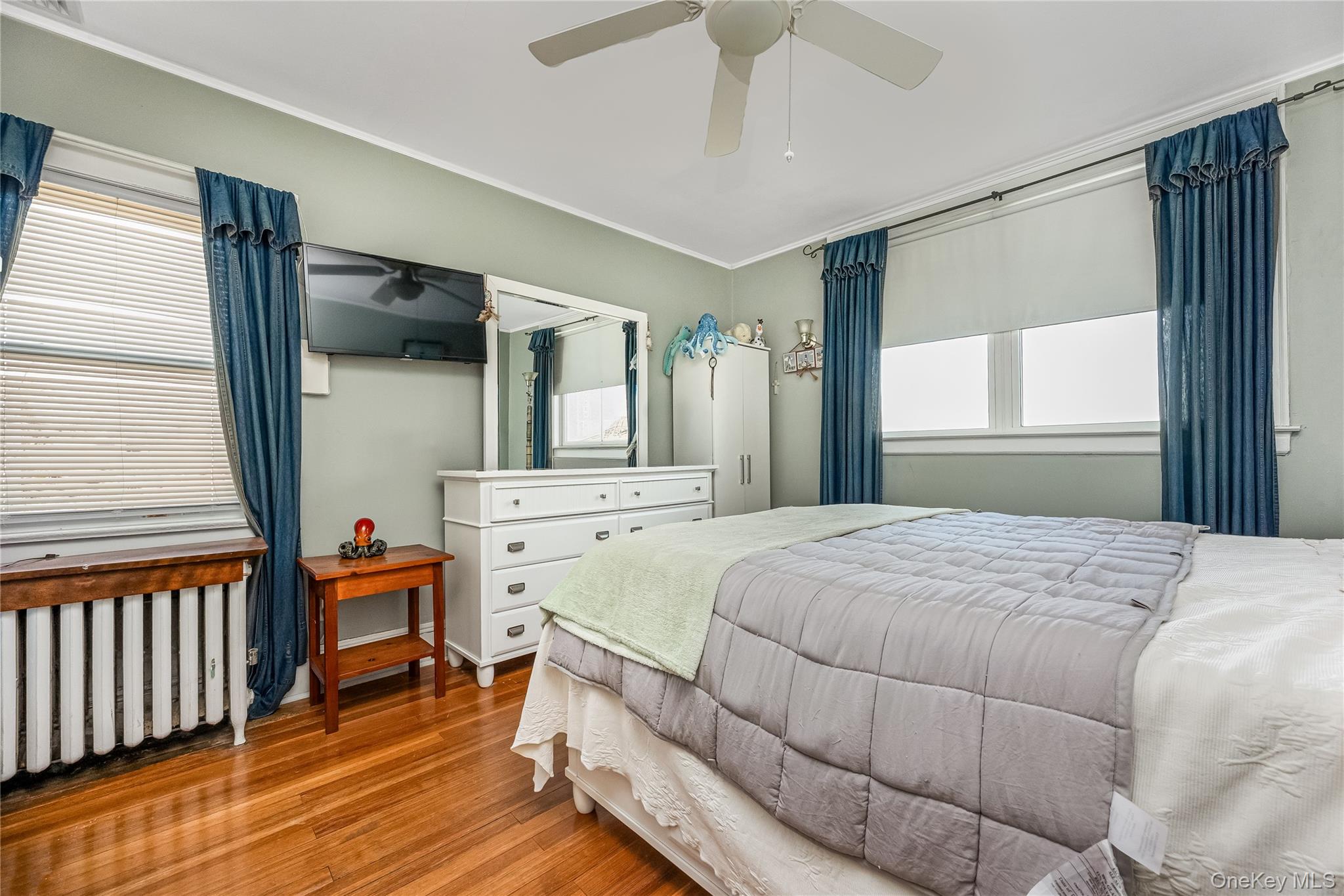 62 West 1st Street Freeport, NY 11520 - Photo 24 of 28