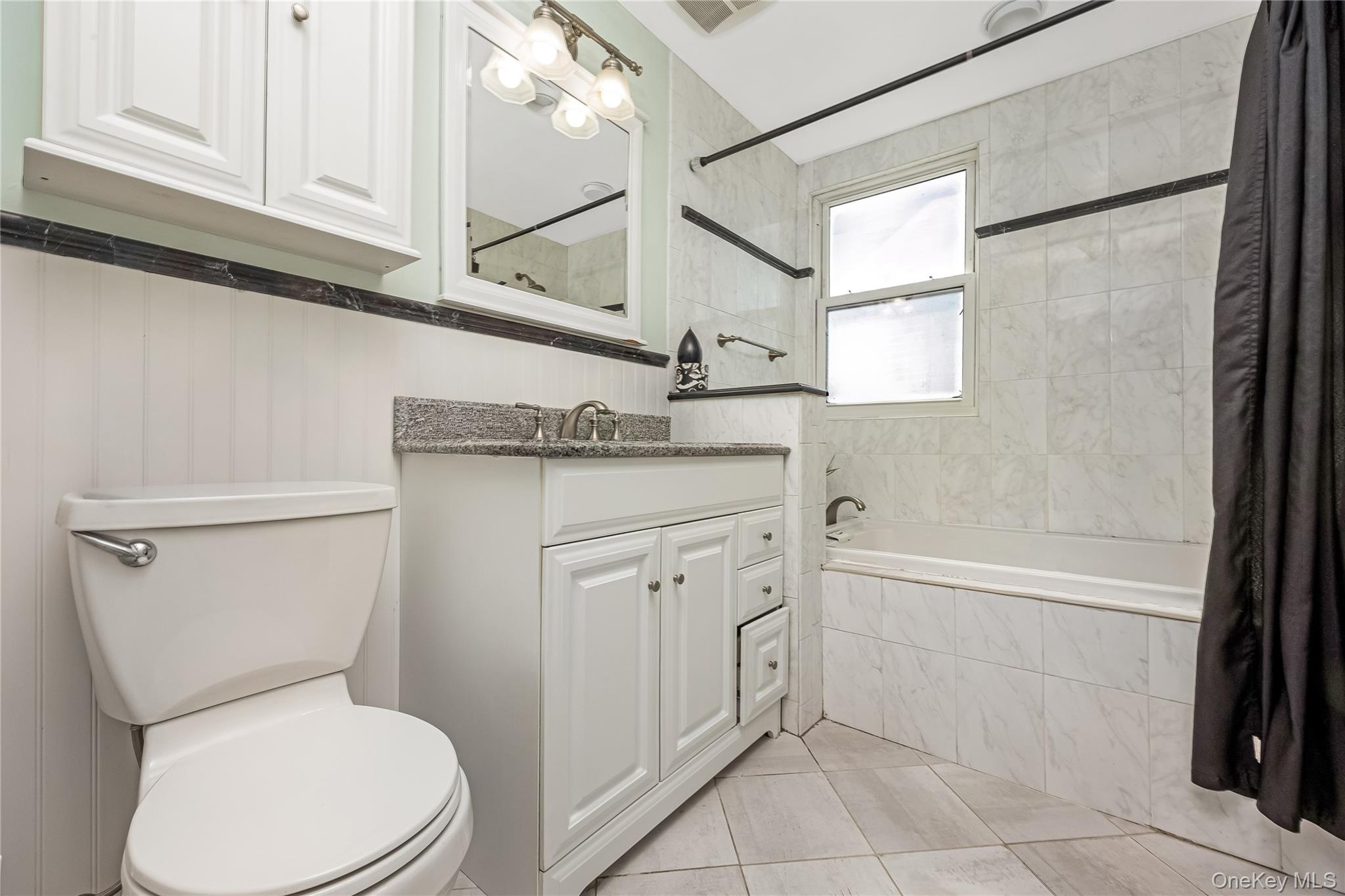 62 West 1st Street Freeport, NY 11520 - Photo 26 of 28