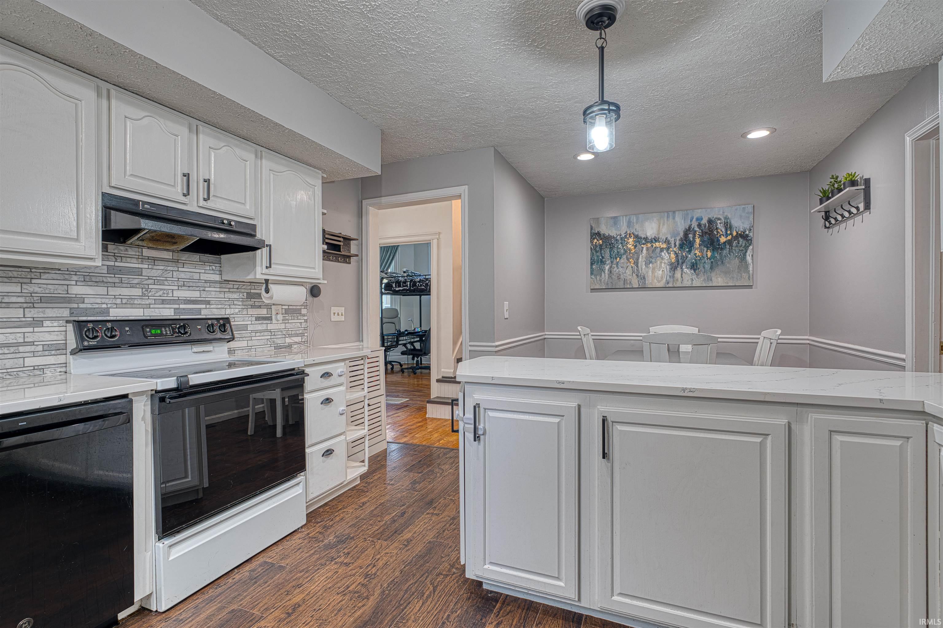 548 South Willow Road Evansville, IN 47714 - Photo 8 of 35