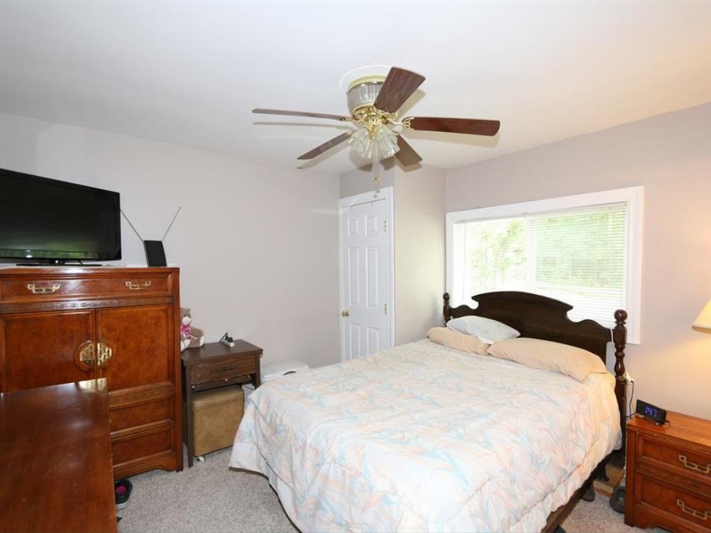 1692 Independence Road Independence, KY 41051 - Photo 8 of 17