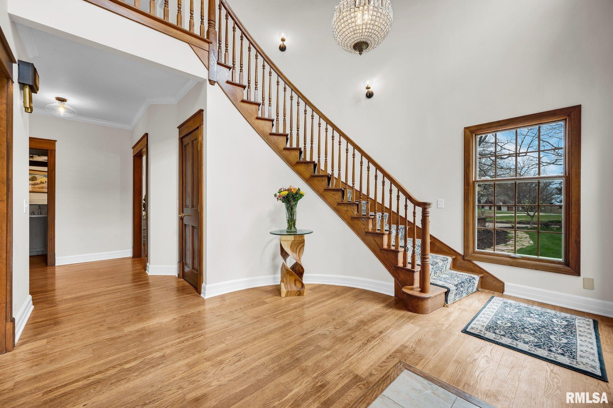 12803 Georgetowne Road Dunlap, IL 61525 - Photo 4 of 88