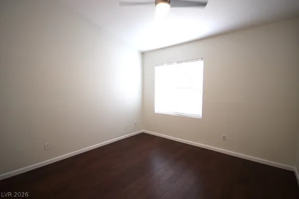 $2,100 | 704 Peachy Canyon Circle, Unit 202, Las Vegas, NV 89144