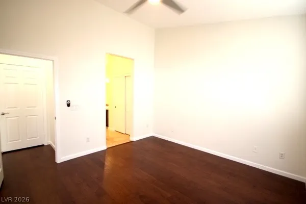 $2,100 | 704 Peachy Canyon Circle, Unit 202, Las Vegas, NV 89144