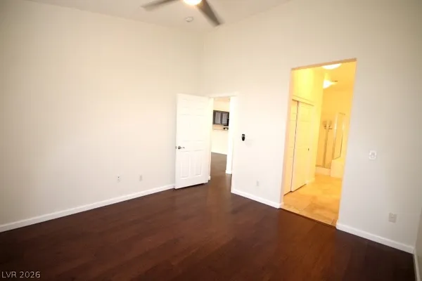 $2,100 | 704 Peachy Canyon Circle, Unit 202, Las Vegas, NV 89144