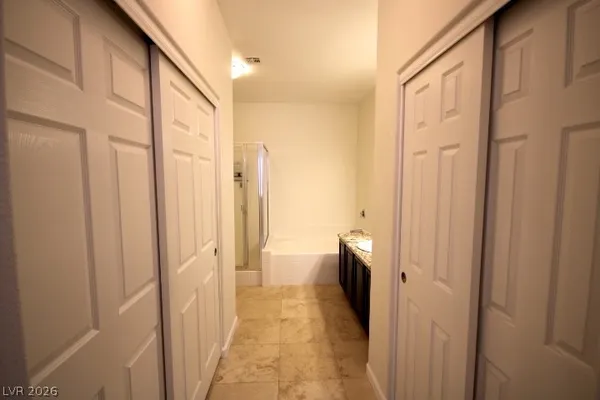 $2,100 | 704 Peachy Canyon Circle, Unit 202, Las Vegas, NV 89144