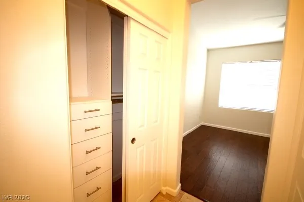 $2,100 | 704 Peachy Canyon Circle, Unit 202, Las Vegas, NV 89144