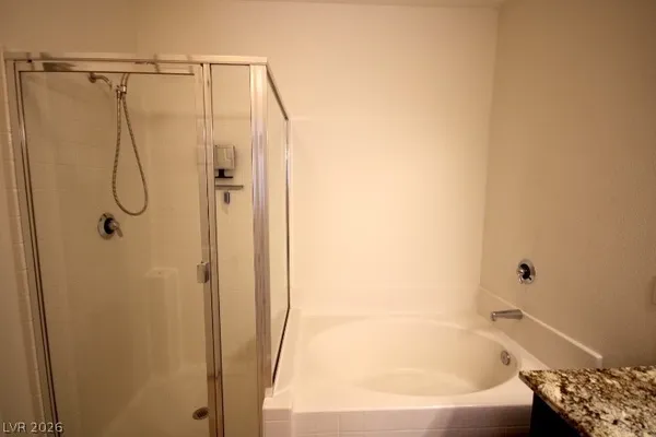 $2,100 | 704 Peachy Canyon Circle, Unit 202, Las Vegas, NV 89144