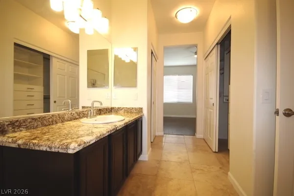 $2,100 | 704 Peachy Canyon Circle, Unit 202, Las Vegas, NV 89144