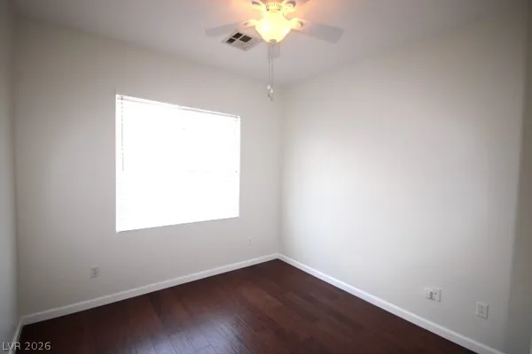 $2,100 | 704 Peachy Canyon Circle, Unit 202, Las Vegas, NV 89144