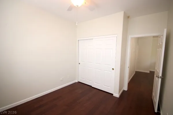 $2,100 | 704 Peachy Canyon Circle, Unit 202, Las Vegas, NV 89144