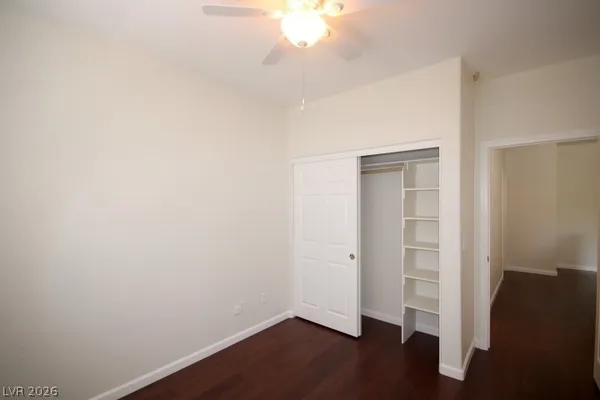 $2,100 | 704 Peachy Canyon Circle, Unit 202, Las Vegas, NV 89144