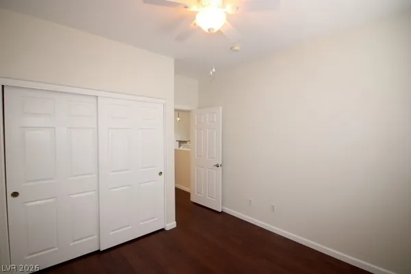 $2,100 | 704 Peachy Canyon Circle, Unit 202, Las Vegas, NV 89144