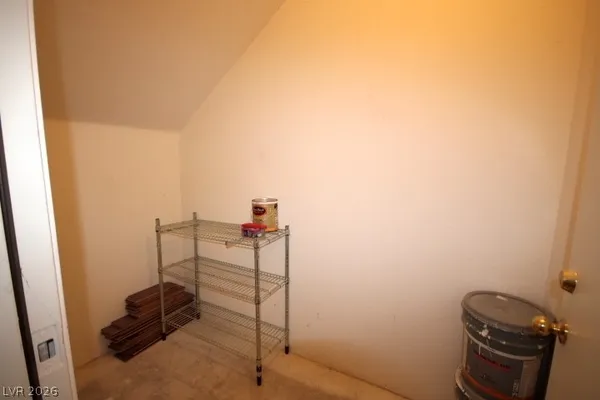 $2,100 | 704 Peachy Canyon Circle, Unit 202, Las Vegas, NV 89144