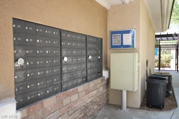 $2,100 | 704 Peachy Canyon Circle, Unit 202, Las Vegas, NV 89144