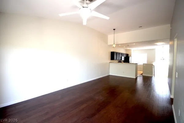 $2,100 | 704 Peachy Canyon Circle, Unit 202, Las Vegas, NV 89144
